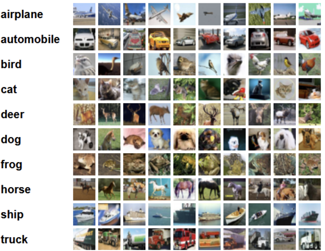 image-20200807112542578