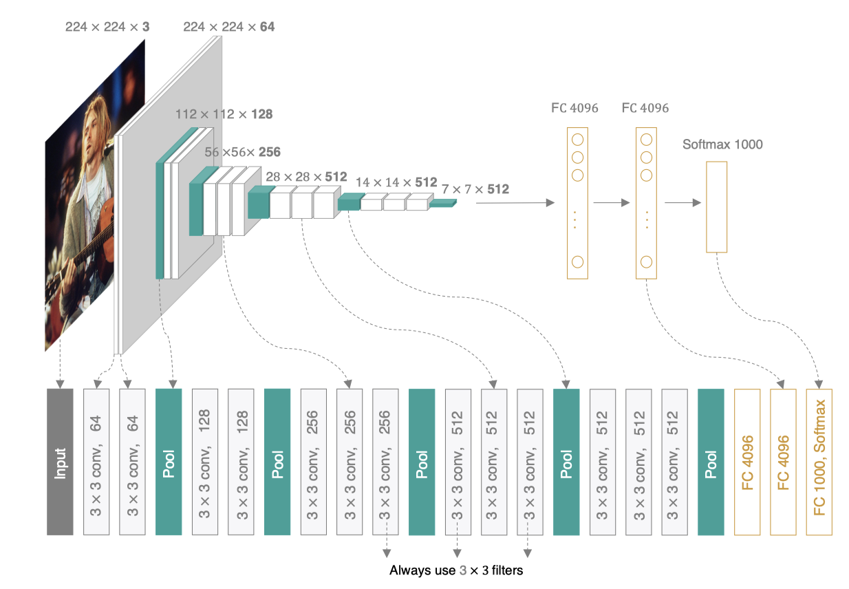 image-20200807171521047