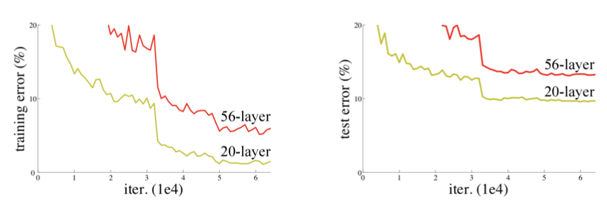 image-20200810153025736