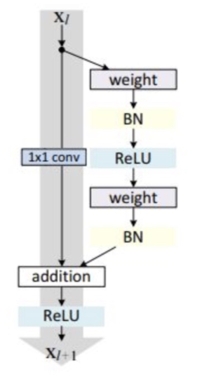 image-20200810160706896