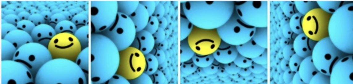 image-20200810171853023