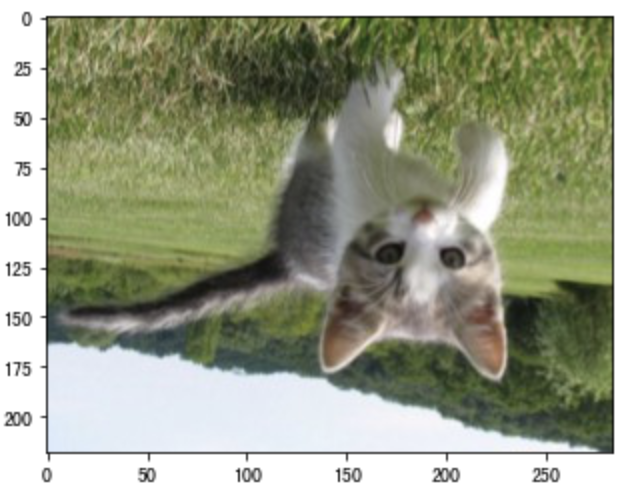 image-20200810180317539