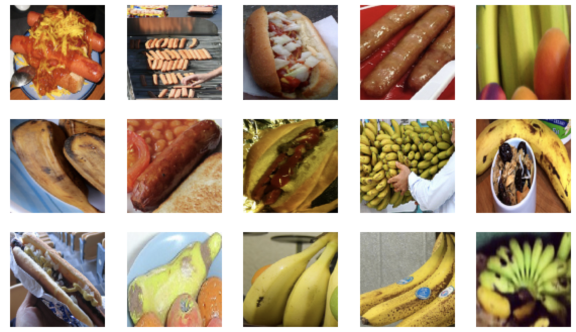 image-20200811101033104