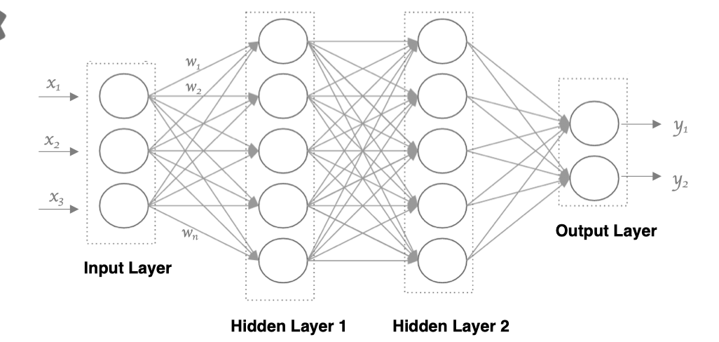 image-20200729152656655