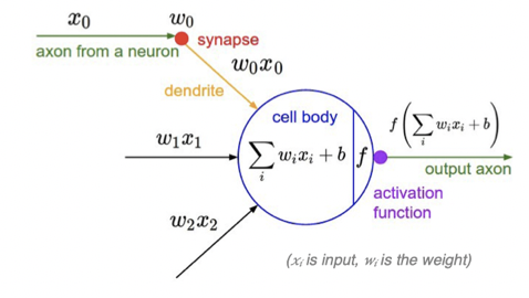 image-20200729153520497