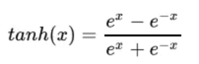 image-20200729163320949