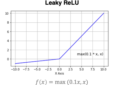 image-20200729164751927