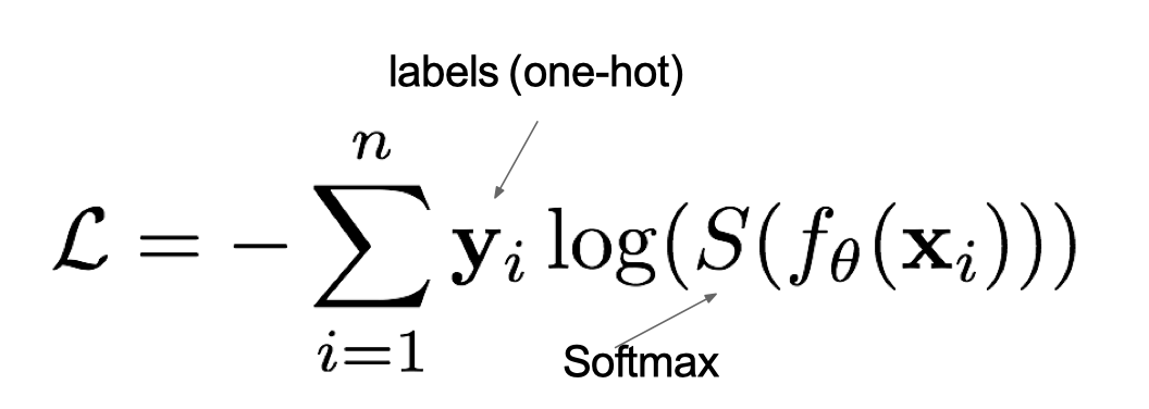 image-20200730161303768