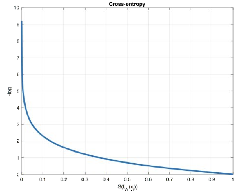 image-20200730161746110