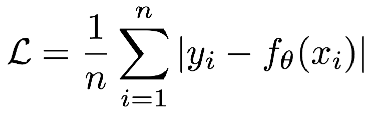 image-20200730165058491