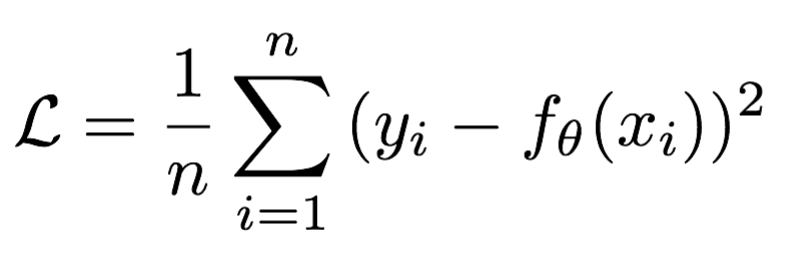 image-20200730165213969