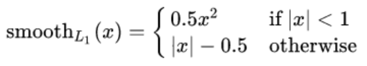 image-20200730170635889