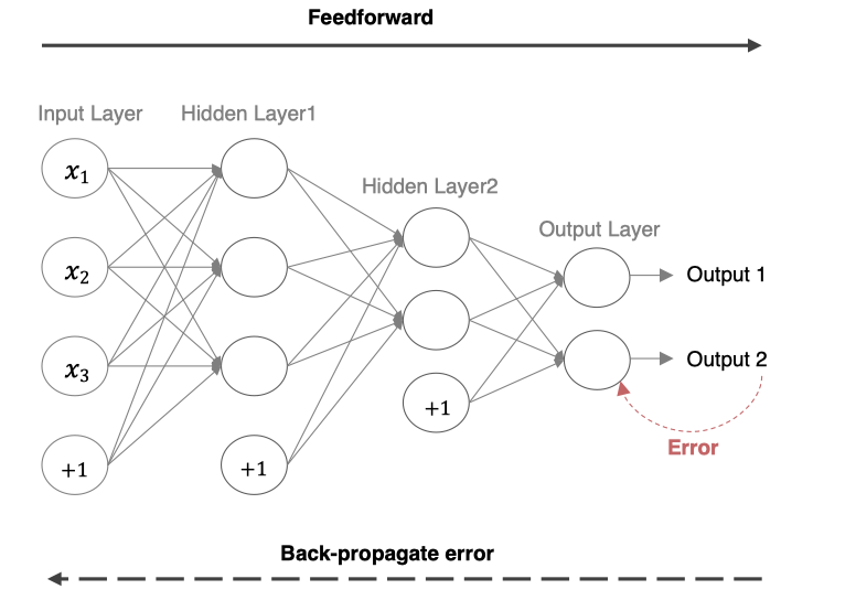 image-20200731145337538