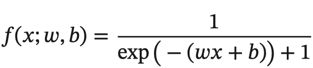 image-20200731150923042