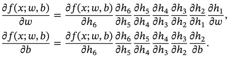 image-20200731151908429