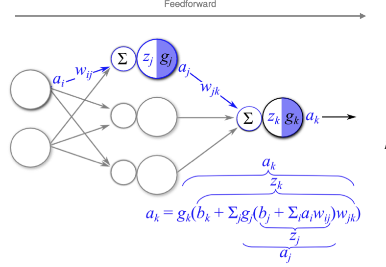 image-20200731165044782