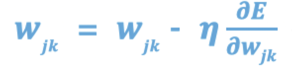 image-20200731170409620