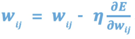 image-20200731170433975