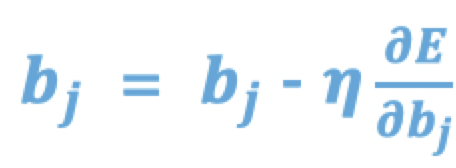 image-20200731170452900