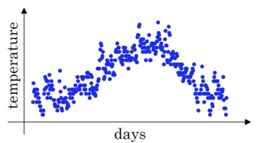 image-20200731180309908