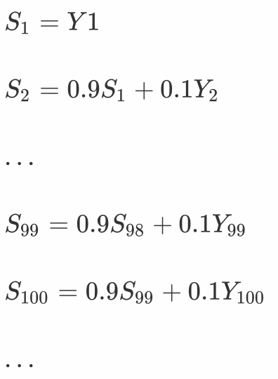 image-20200731181131781