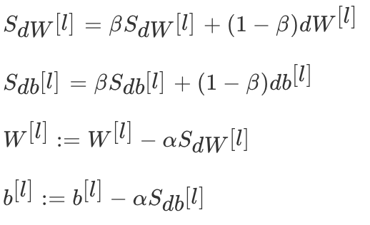 image-20200731181606446