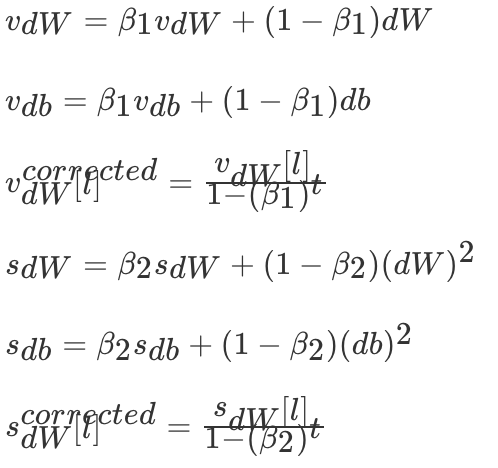 image-20200731192044416