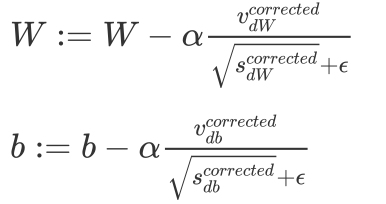 image-20200731192115502