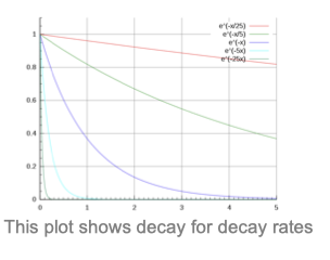 image-20200731194846756