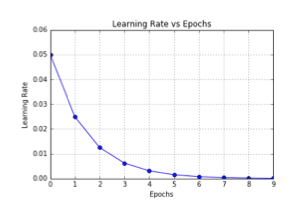 image-20200731195057017