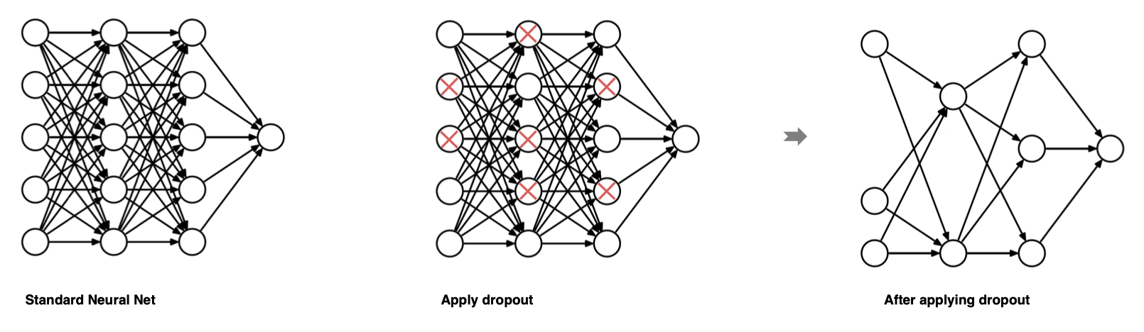 image-20200803112036427