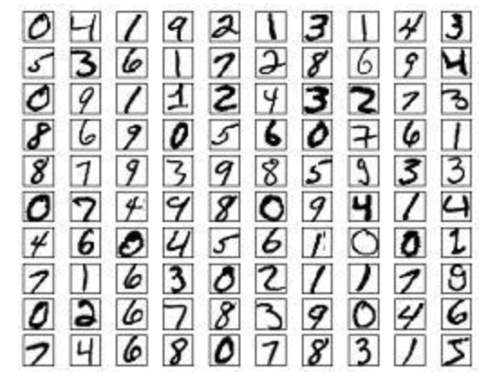 image-20200803160224148