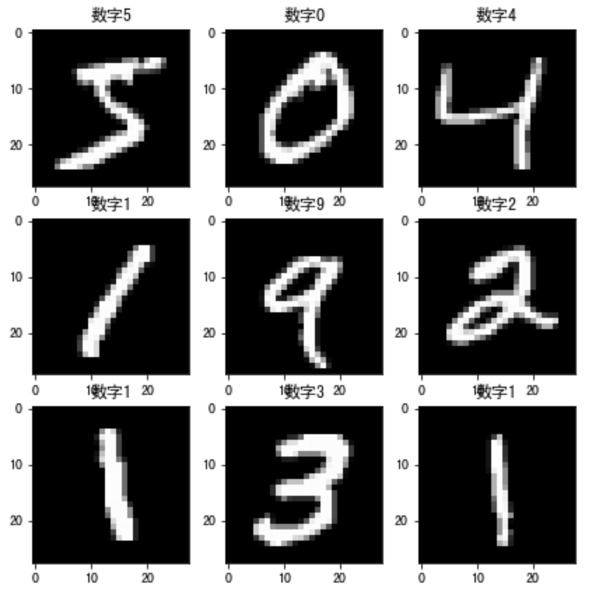 image-20200803164406890