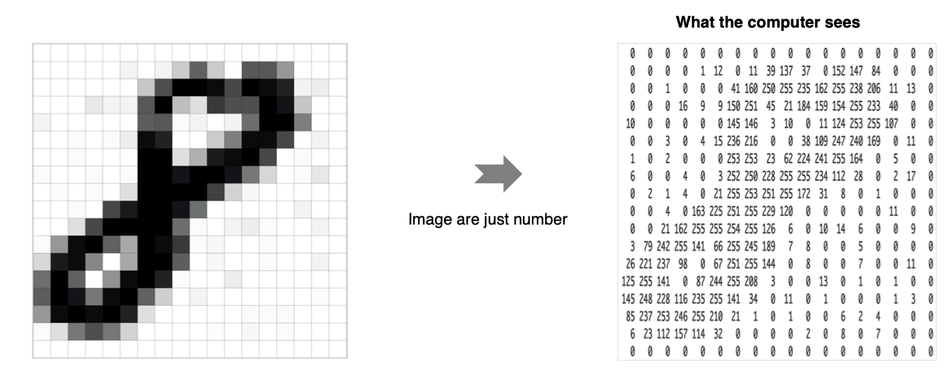 image-20200803164551058