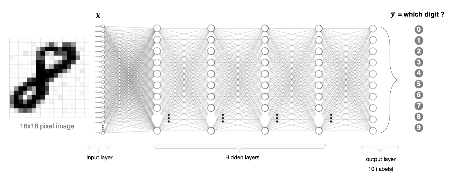 image-20200803174616320