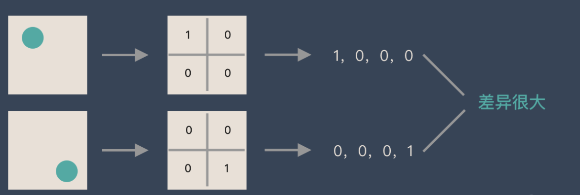 image-20200803175029738