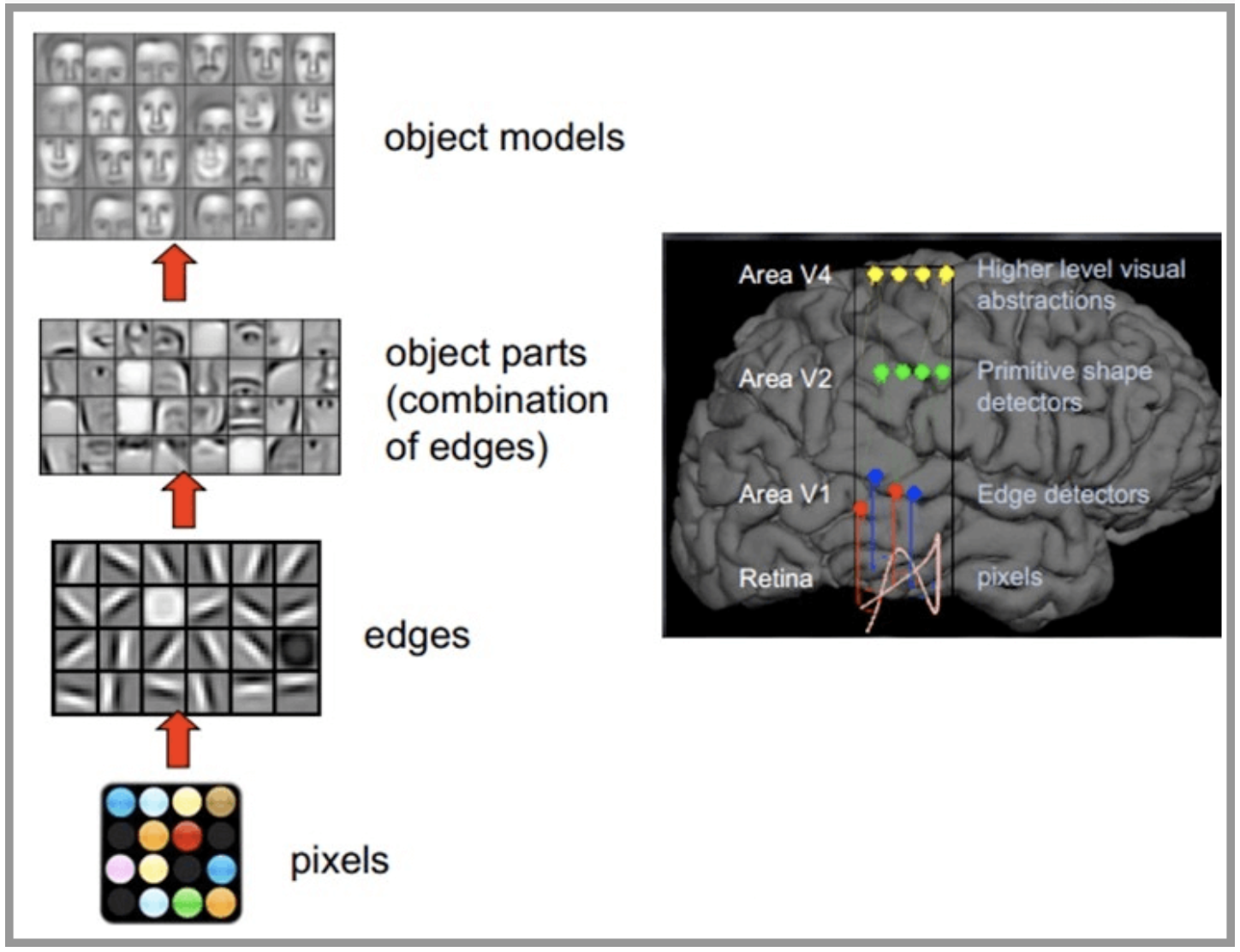 image-20200803181427567