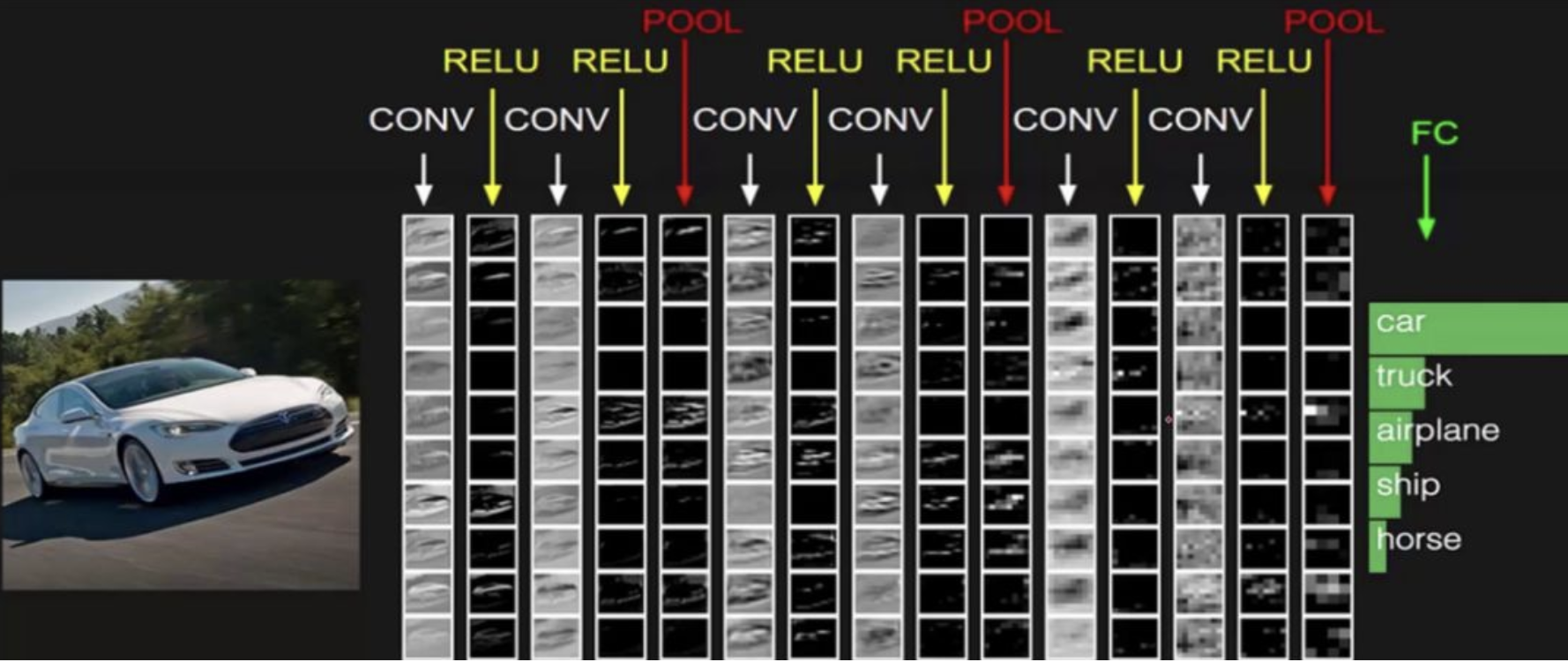 image-20200803185610735