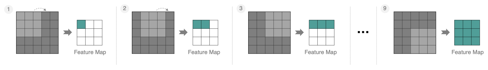 image-20200803192519263