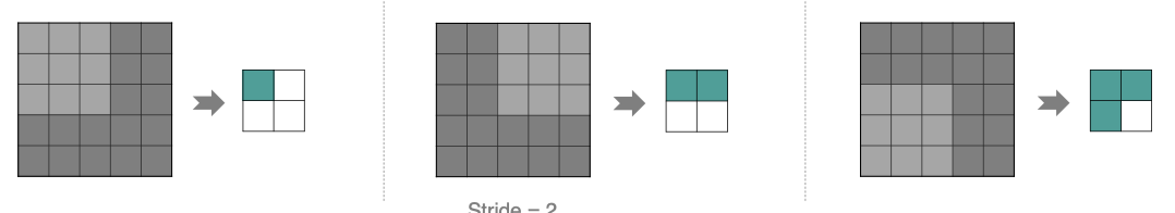 image-20200803192553631