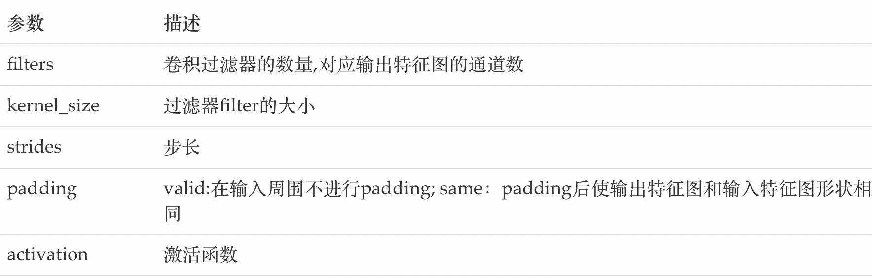 image-20200803194227142