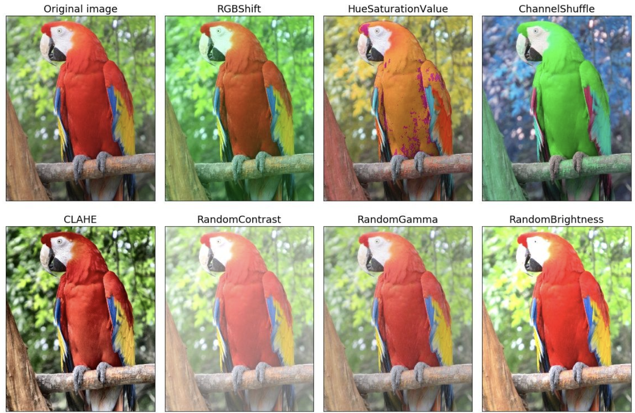 image-20200810165426167