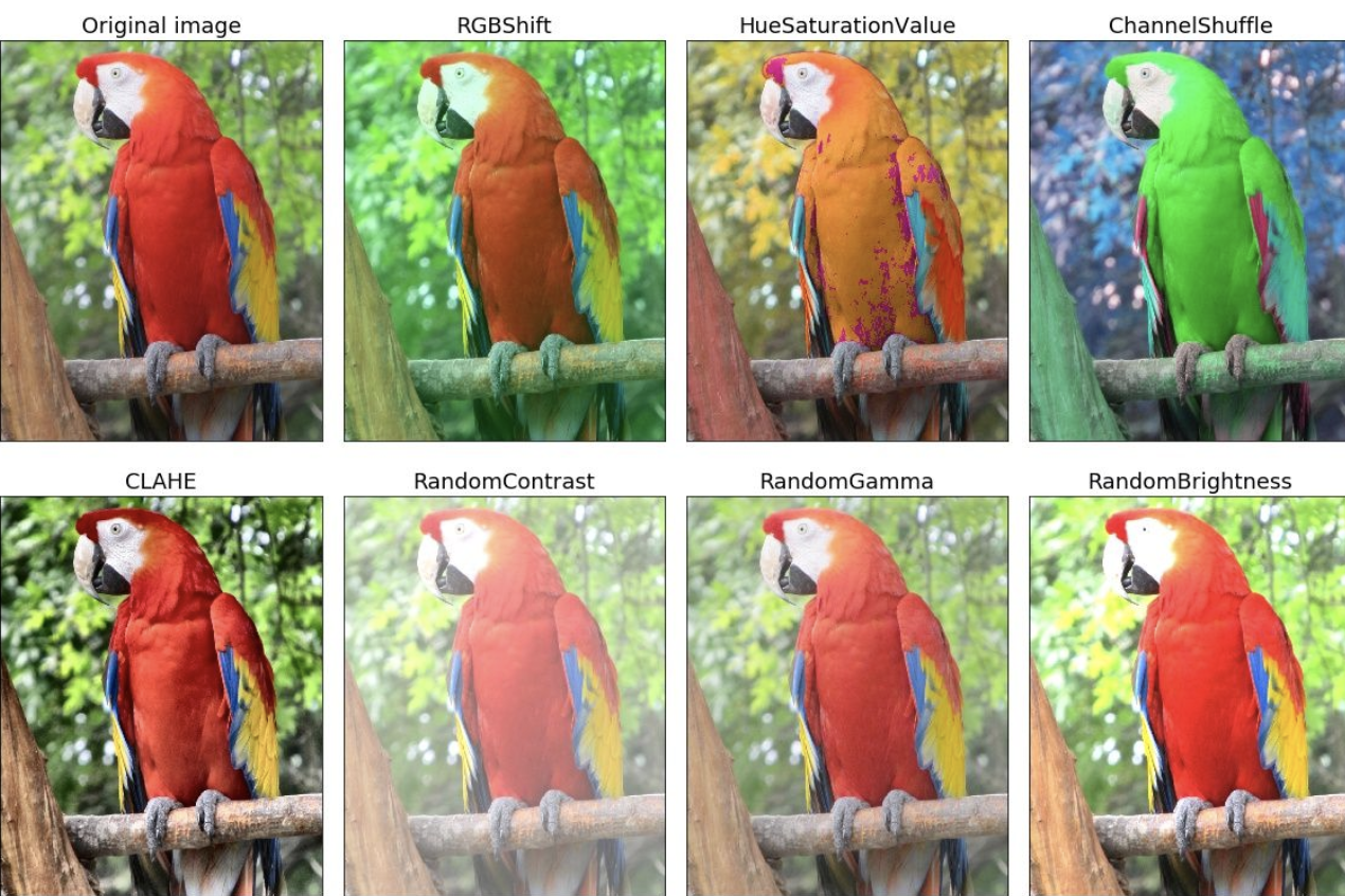 image-20200810172119008