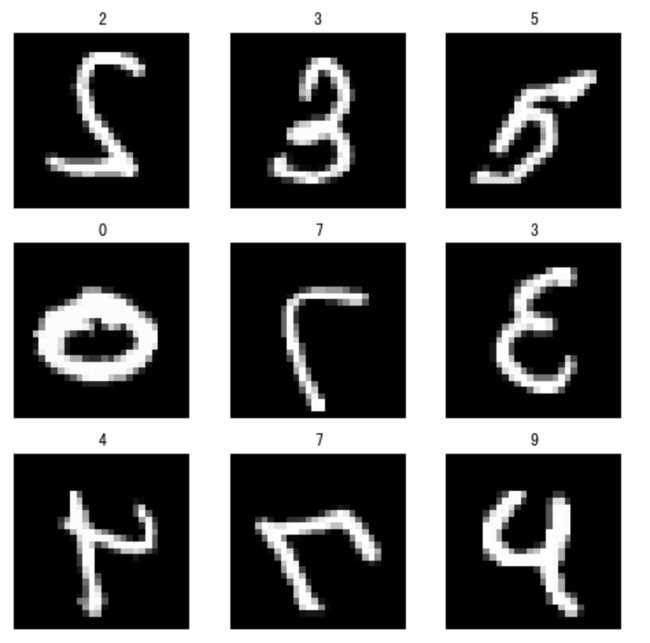 image-20200810192939233