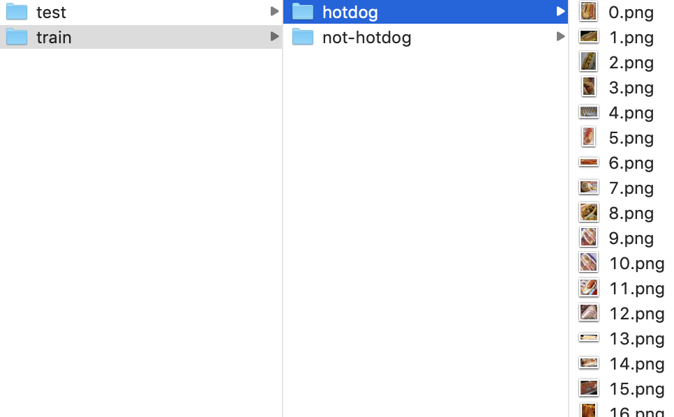 image-20200811100826721