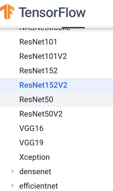 image-20200811101702946