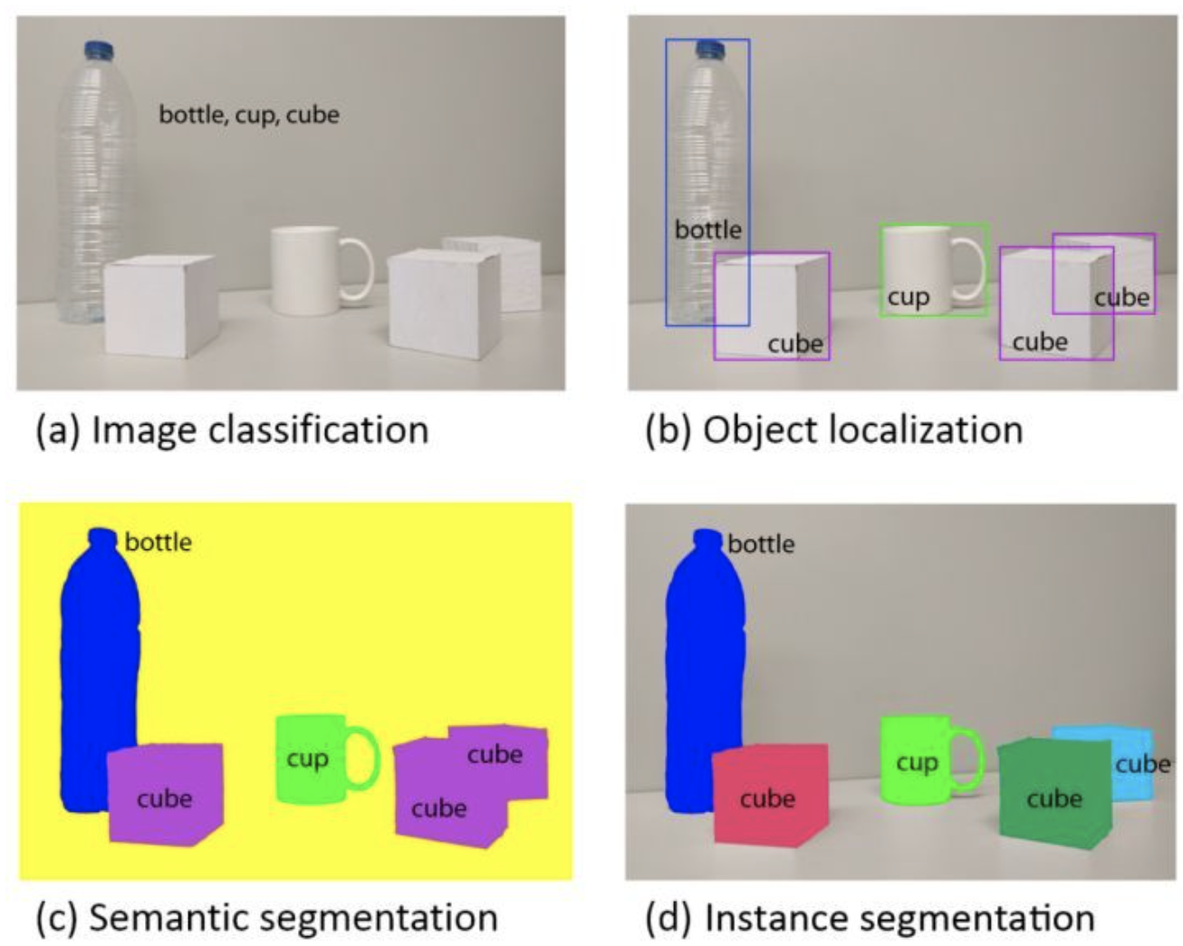 image-20201008111256237