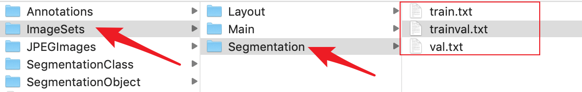 image-20201008150633156