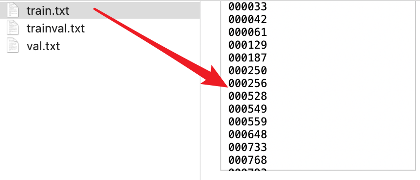 image-20201008150848905