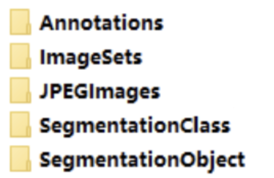 image-20201008151318715